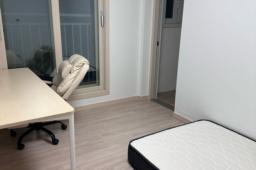 안성 평택 풀옵션 신축 7번째 이미지