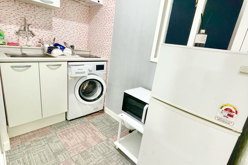 대구로 연수,출장,교육