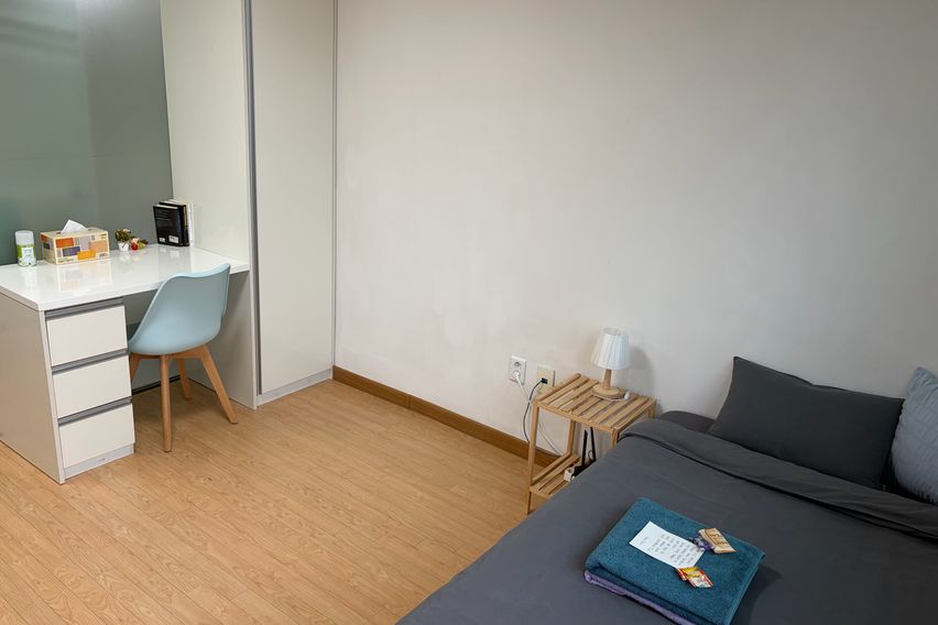 강남역 도보5분 407 4번째 이미지