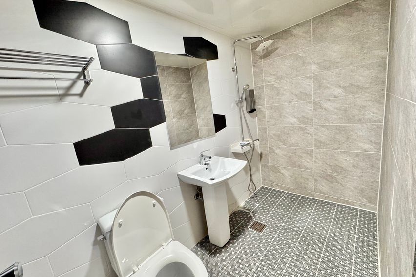 ⭐️영통역5분⭐️707호