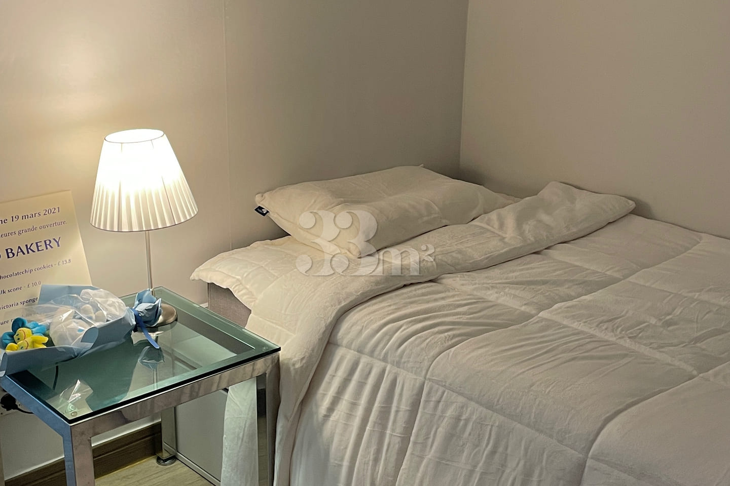 3-Bedroom Healing Accommodation Near Sasang S 12th image