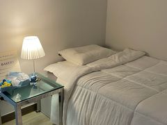사상역 방3개 힐링숙소 12번째 이미지