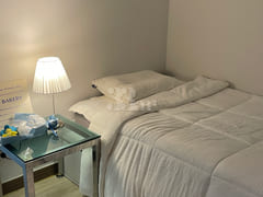 3-Bedroom Healing Accommodation Near Sasang S 12th image