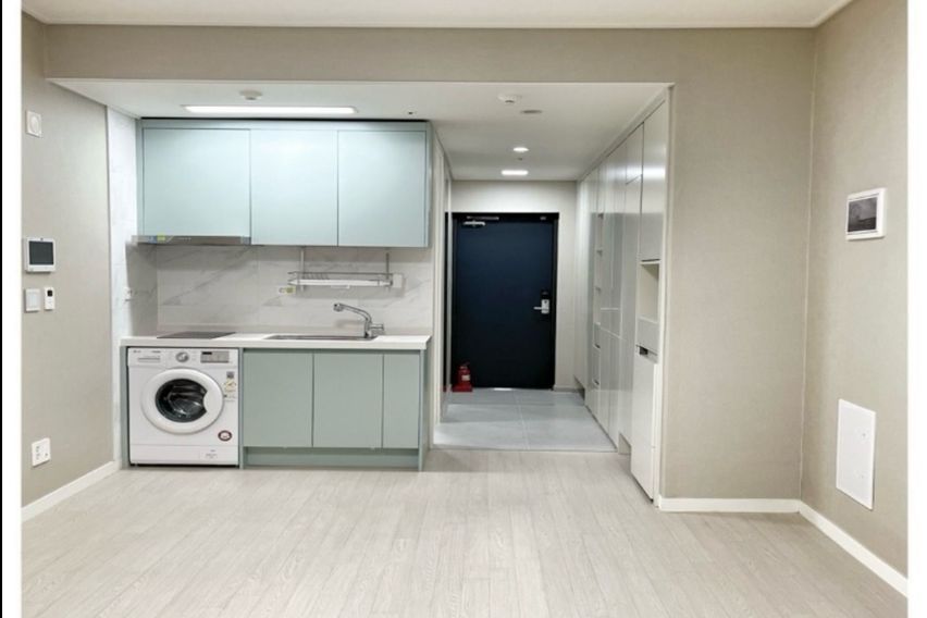 수원 금곡동 풀옵918