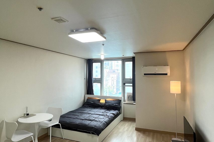 뚝섬성수강남초특가💛