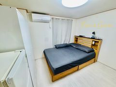 KOA 가산 1번째 이미지