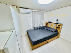 KOA Gasan 1th image