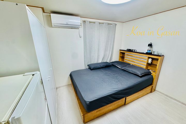 KOA 가산 1번째 이미지