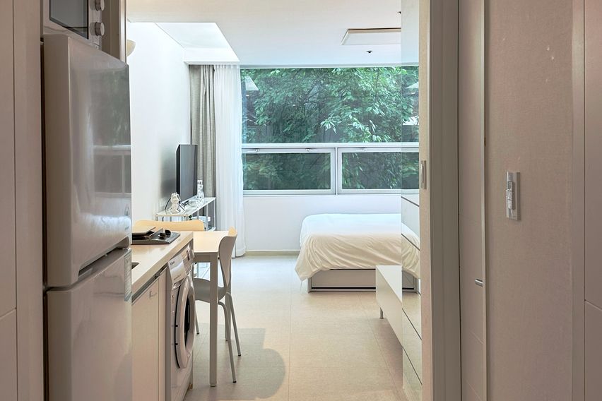 ⭐️올리모델링⭐️삼성역3분 7번째 이미지