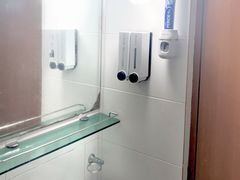 (Newly Opened) Cozy Studio Near Hyehwa Statio 18th image