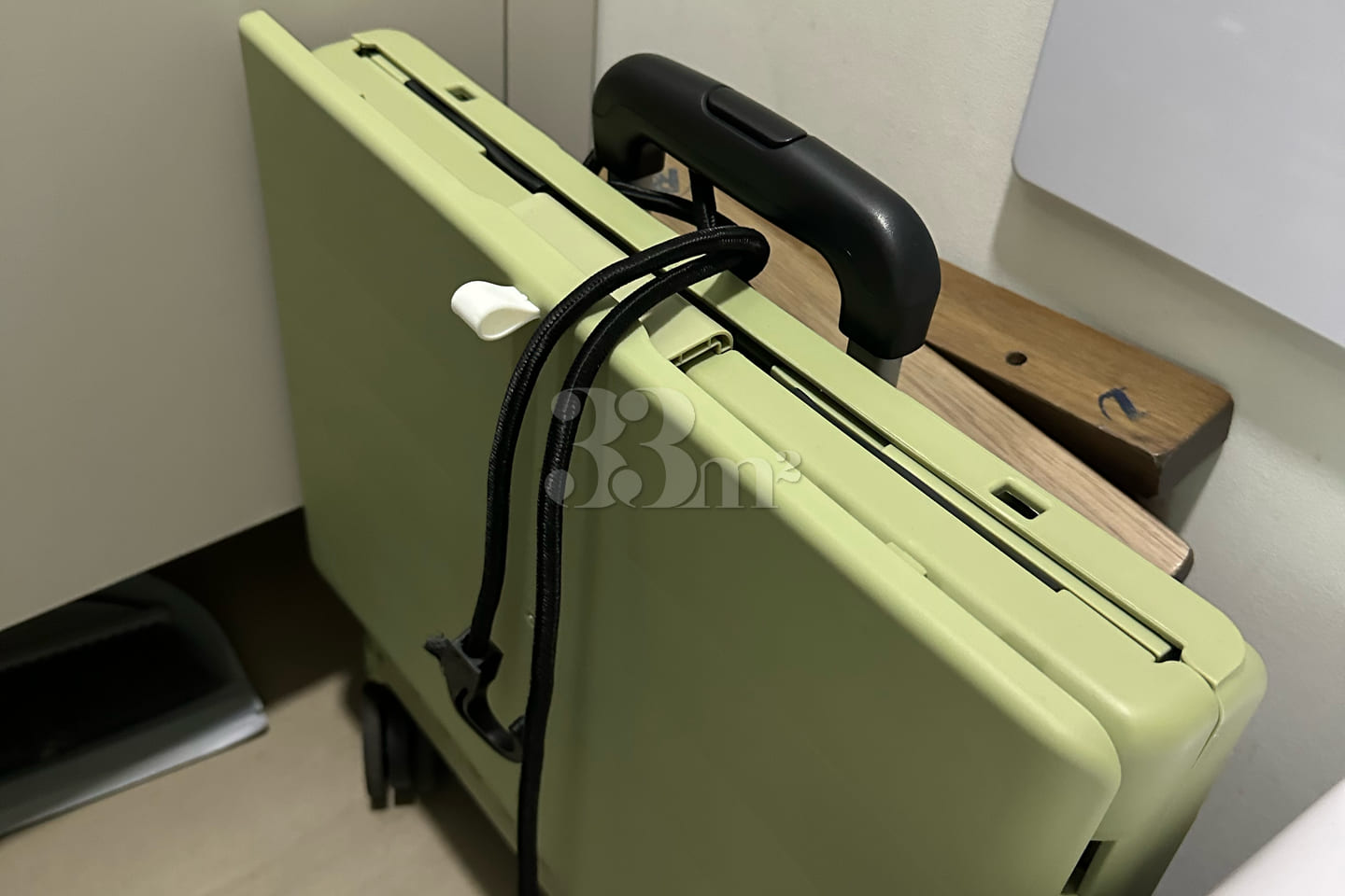Long-term Discount for Two-Room Units in Gube 17th image