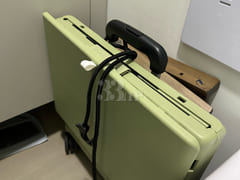 Long-term Discount for Two-Room Units in Gube 17th image