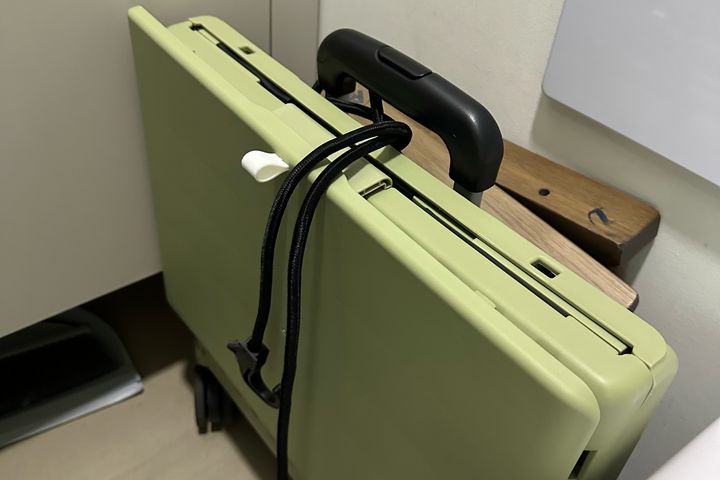 굽은다리 투룸 장기할인 17번째 이미지