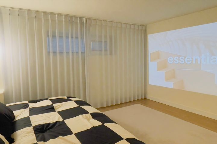 28.23 pyeong ⭐️ Aewol private house 6th image