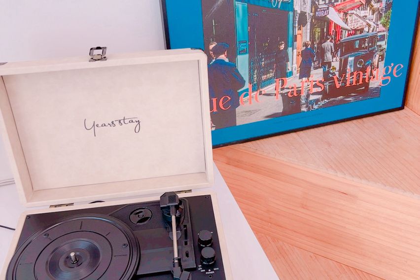 ❤️한강뷰마포홍대신촌❤️