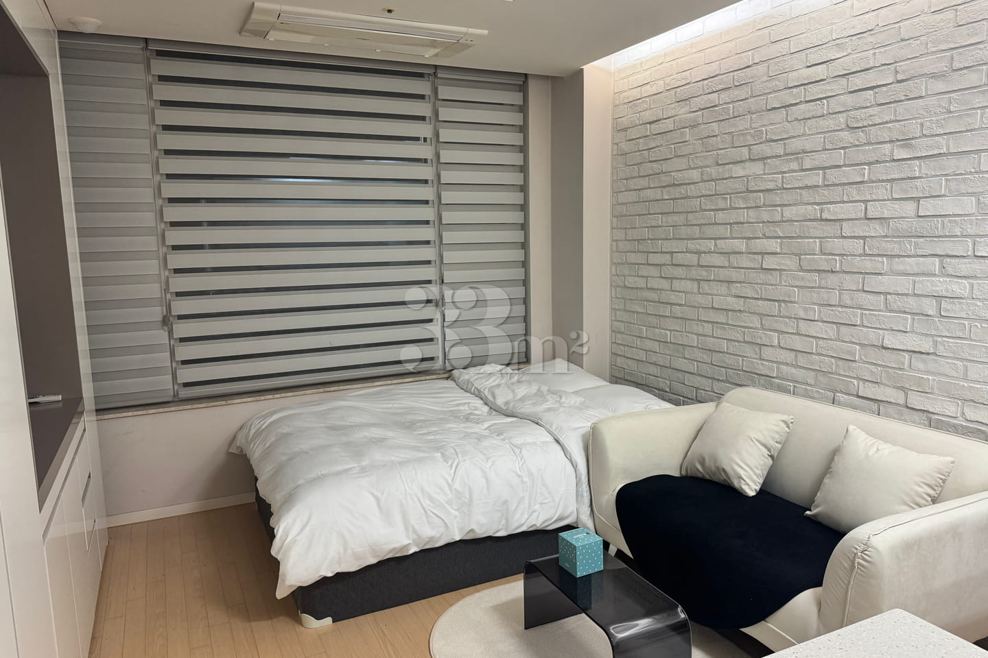 3stay Bundang Jeongja 0th image