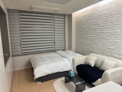 3stay 분당정자 0번째 이미지