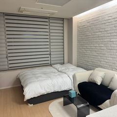 3stay 분당정자 방 이미지