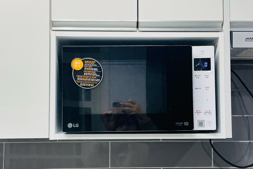 이대역 4분 쉐어하우스 10번째 이미지