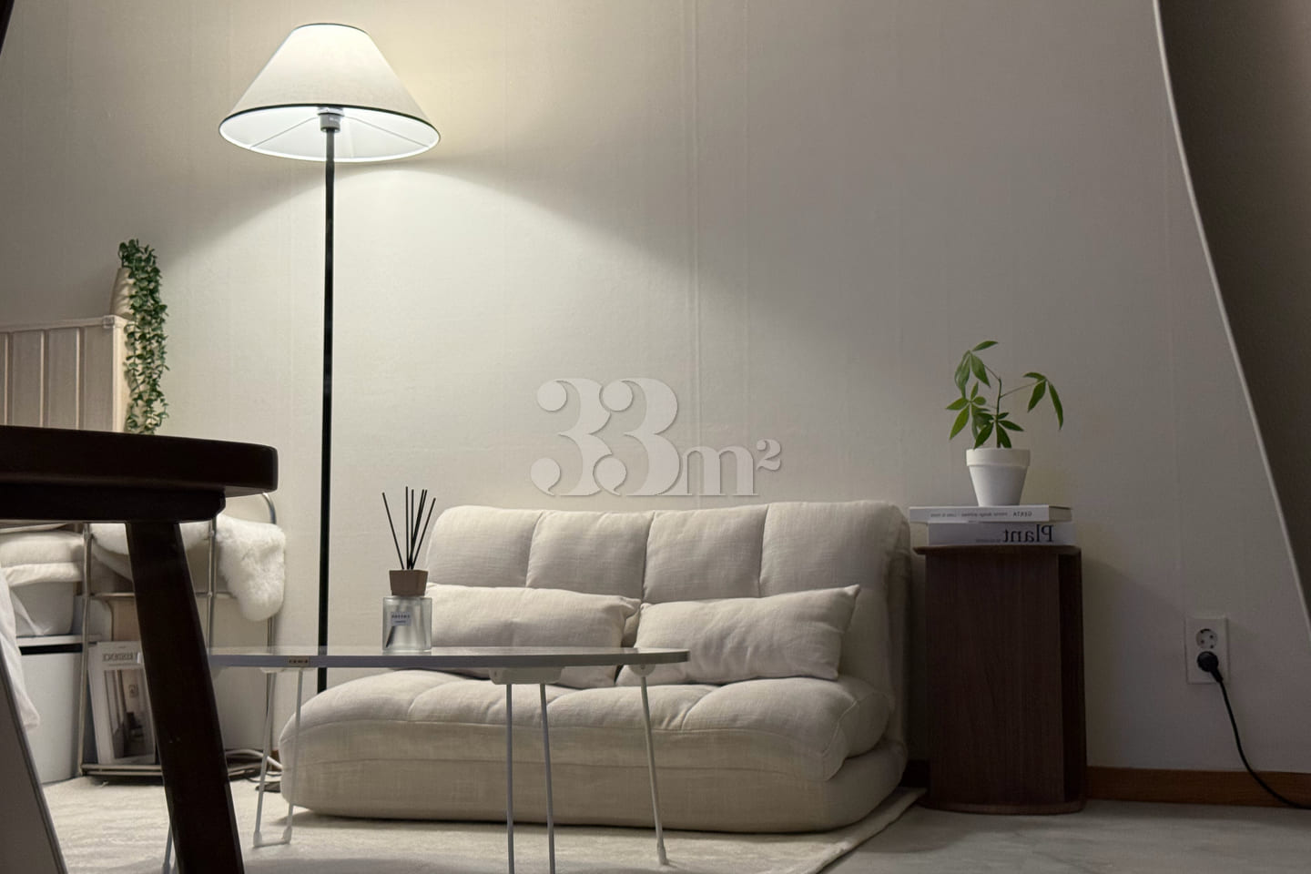 Special Price ❤️ Cozy High-Rise with Unobstru 7th image