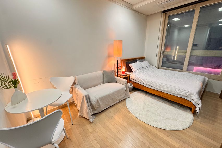 수서5분🩷풀 옵션