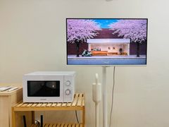 공덕역3초 고층채광굳 11번째 이미지