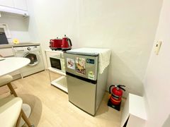 정릉 단독주택 풀옵원룸 7번째 이미지