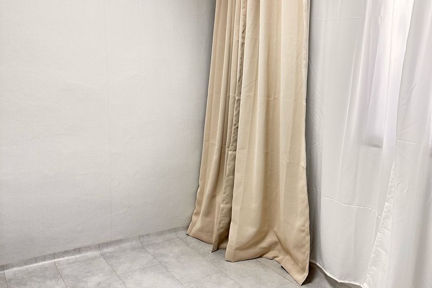 청하 스테이 4번째 이미지