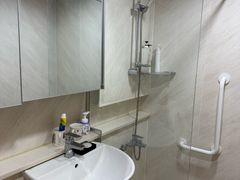 Private apartment in Jukjeon, Yongin 13th image