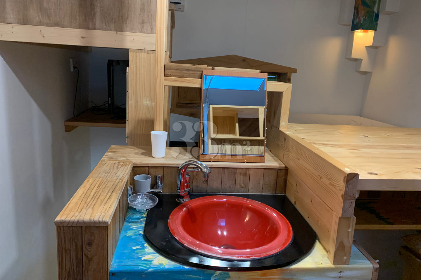 Duplex Studio 1 3th image