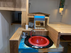 Duplex Studio 1 3th image