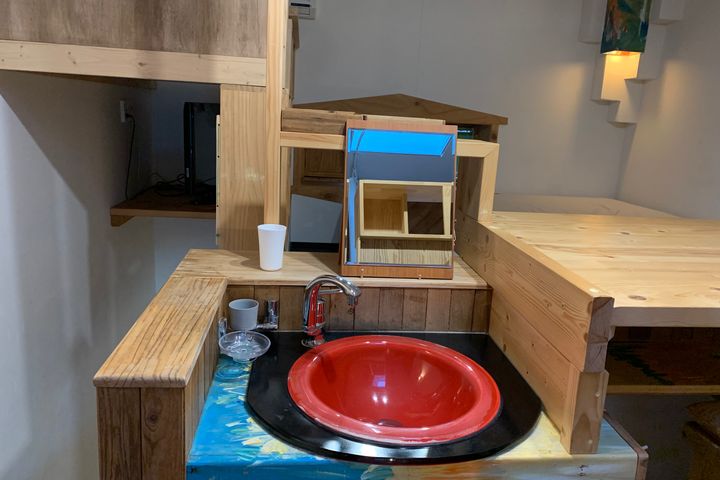 Duplex Studio 1 3th image