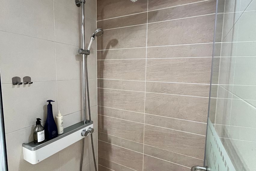 9호선 양천향교 마곡