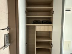 서울대입구 조용한 투룸 11번째 이미지