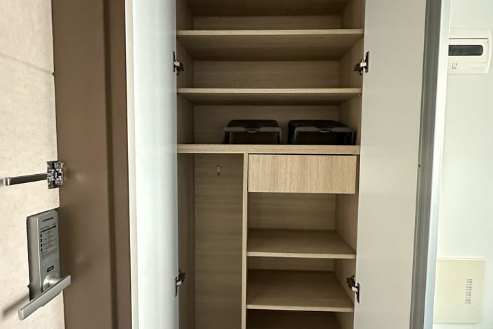 서울대입구 조용한 투룸 11번째 이미지