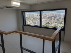 동대문 고층뷰 복층 16번째 이미지