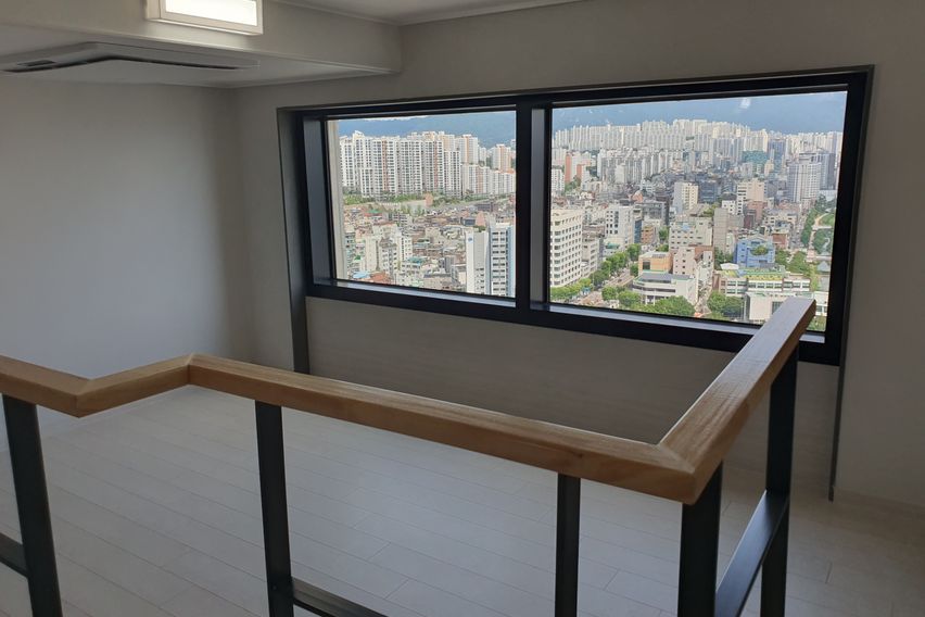 동대문 고층뷰 복층 16번째 이미지