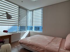 코엑스에서 가장 가까운 5번째 이미지
