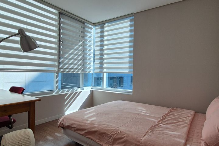 코엑스에서 가장 가까운 5번째 이미지