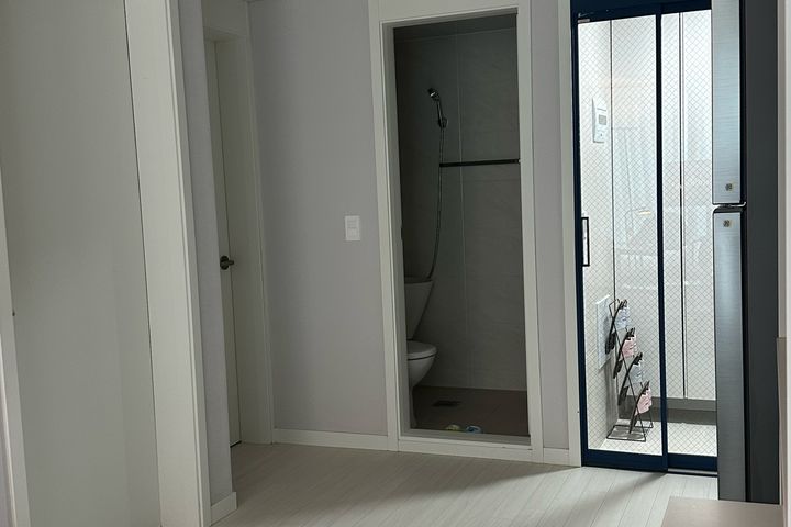 사가정역 도보2분 신축 6번째 이미지