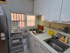 신삼 하우스2 7번째 이미지