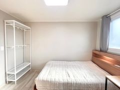 신촌역 리모델링 502 2번째 이미지