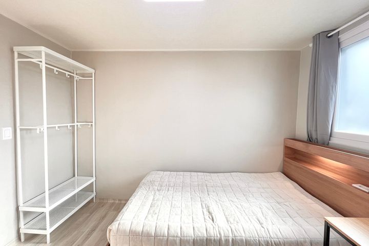 신촌역 리모델링 502 2번째 이미지