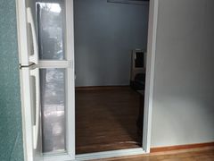 가천대옆 베란다넓은원룸 1번째 이미지