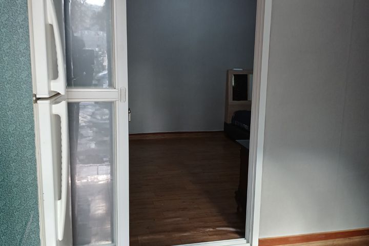 가천대옆 베란다넓은원룸 1번째 이미지