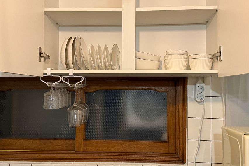 합정역 투룸 4인가능 10번째 이미지