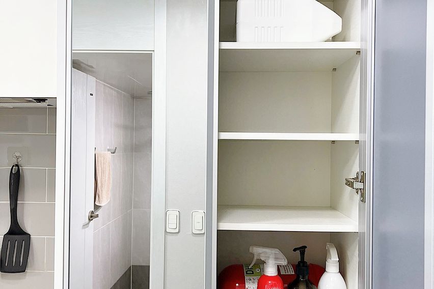 ♥️동묘앞 1.5룸 풀옵 10번째 이미지