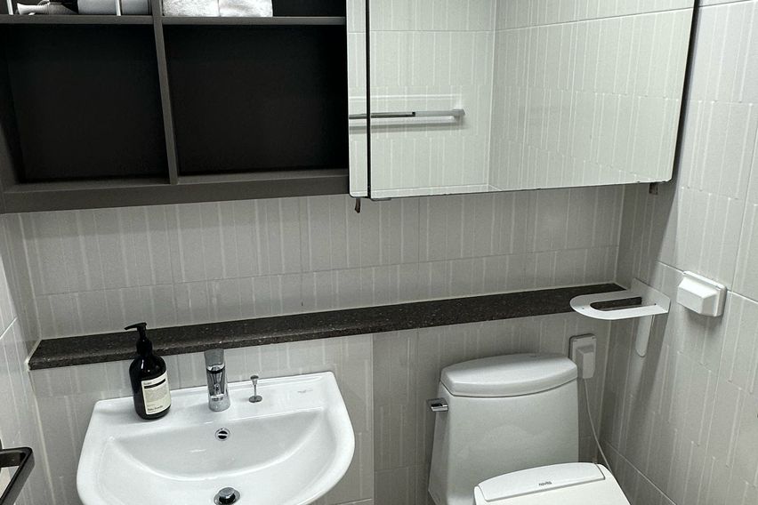 신중동 부천 부평 특가 13번째 이미지