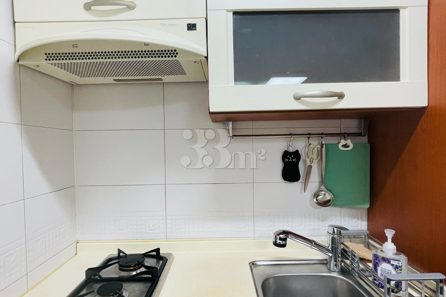 Bucheon Friendly Accommodation Life 1 18th image