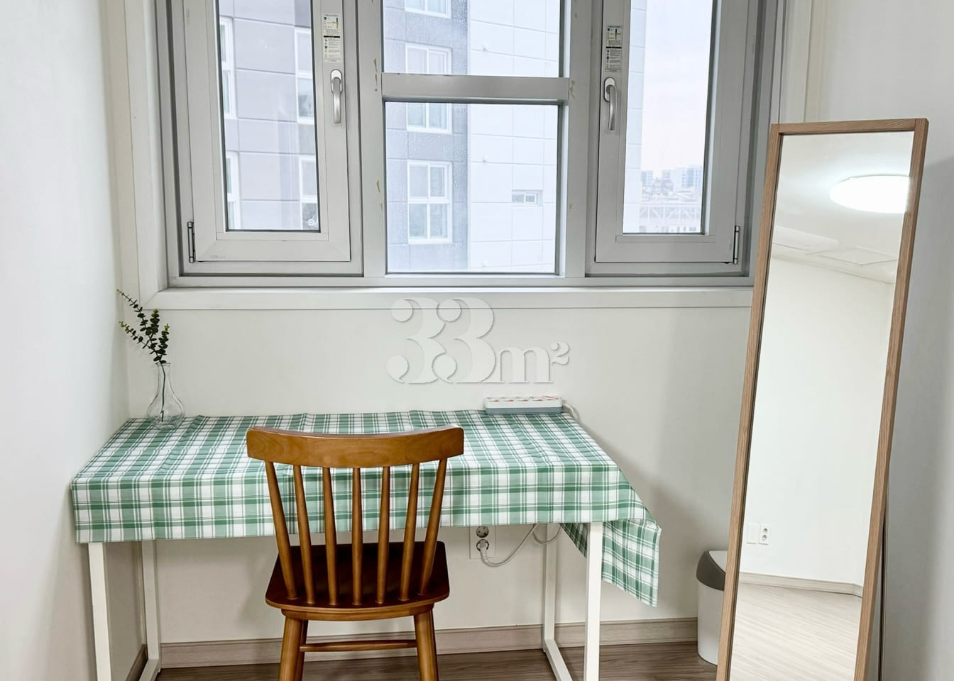 🏡 1-minute walk from Dongdaegu Station 🚉 1th image